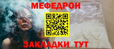 кокаин колумбия Гай