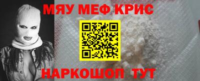 кокаин колумбия Гай