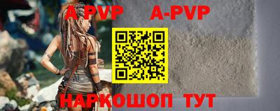 кокаин колумбия Гай