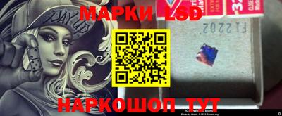 кокаин колумбия Гай