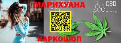 кокаин колумбия Гай