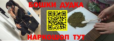 кокаин колумбия Гай