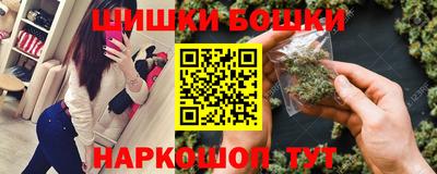 mix Гагарин