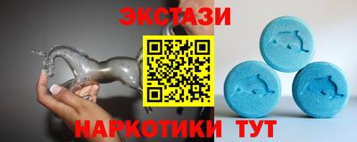 кокаин колумбия Гай