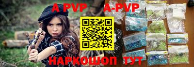 кокаин колумбия Гай