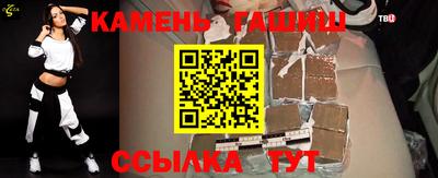 кокаин колумбия Гай