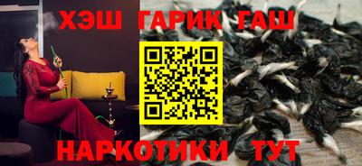 кокаин колумбия Гай