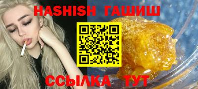 кокаин колумбия Гай