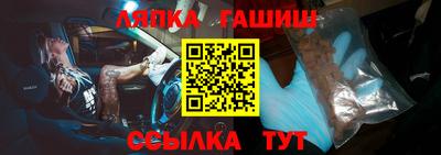 кокаин колумбия Гай