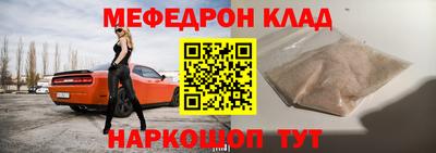 кокаин колумбия Гай