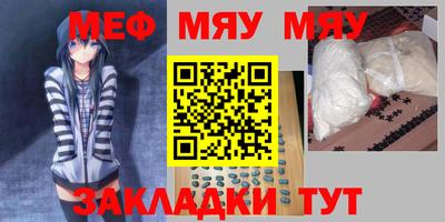 кокаин колумбия Гай
