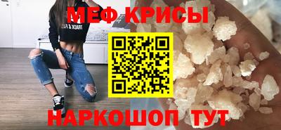 кокаин колумбия Гай